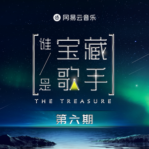 性欧美18ⅩⅩ❌❌❌车里
