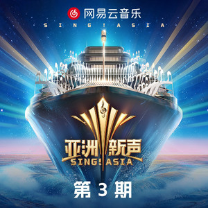 性欧美18ⅩⅩ❌❌❌车里
