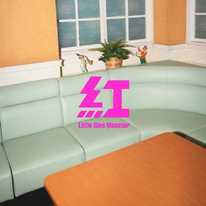 性欧美18ⅩⅩ❌❌❌车里
