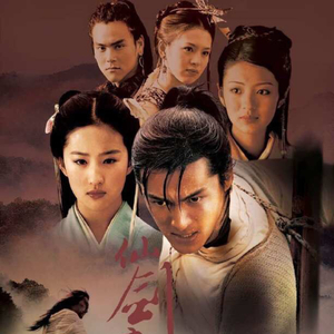 性欧美18ⅩⅩ❌❌❌车里
