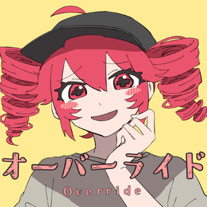 性欧美18ⅩⅩ❌❌❌车里
