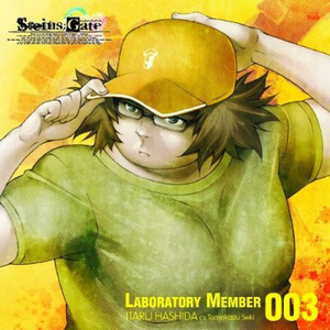 性欧美18ⅩⅩ❌❌❌车里
