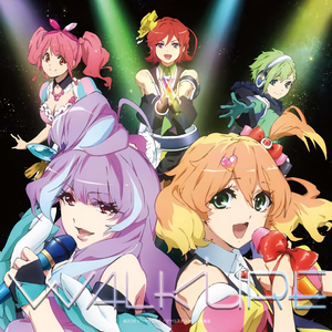 性欧美18ⅩⅩ❌❌❌车里
