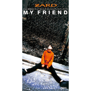 性欧美18ⅩⅩ❌❌❌车里
