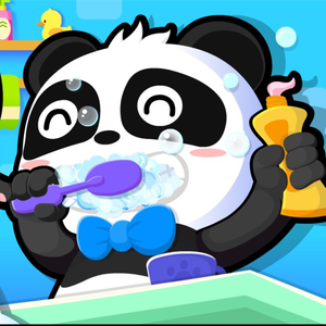 性欧美18ⅩⅩ❌❌❌车里
