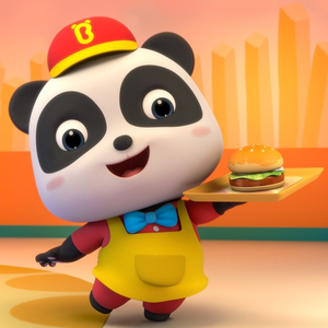 性欧美18ⅩⅩ❌❌❌车里
