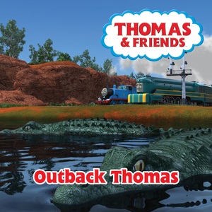 性欧美18ⅩⅩ❌❌❌车里
