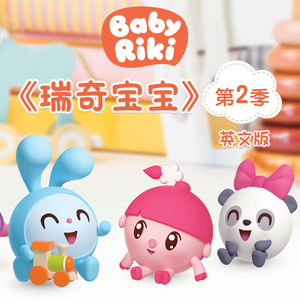 性欧美18ⅩⅩ❌❌❌车里
