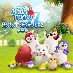 性欧美18ⅩⅩ❌❌❌车里
