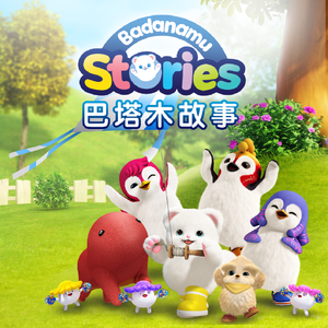 性欧美18ⅩⅩ❌❌❌车里
