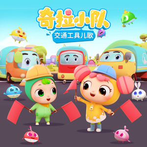 性欧美18ⅩⅩ❌❌❌车里
