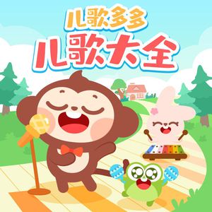 性欧美18ⅩⅩ❌❌❌车里
