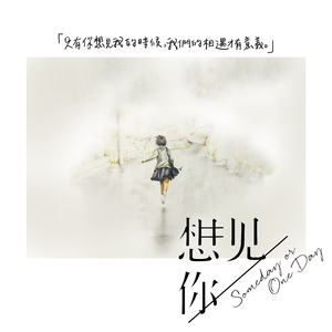 性欧美18ⅩⅩ❌❌❌车里
