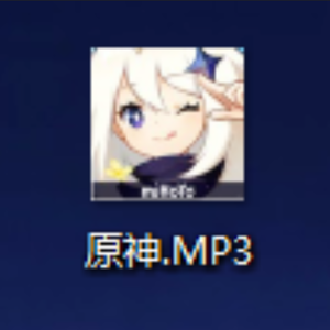 性欧美18ⅩⅩ❌❌❌车里
