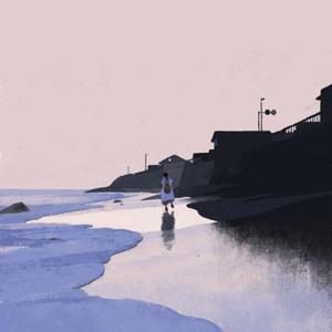 性欧美18ⅩⅩ❌❌❌车里
