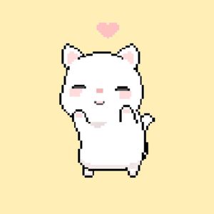 性欧美18ⅩⅩ❌❌❌车里
