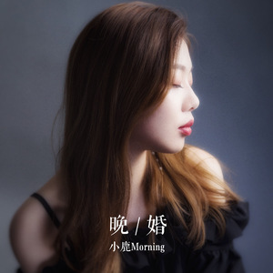 性欧美18ⅩⅩ❌❌❌车里
