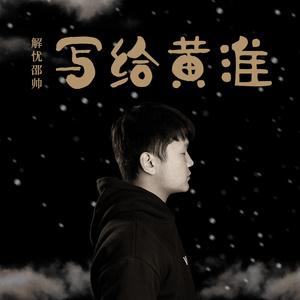 性欧美18ⅩⅩ❌❌❌车里
