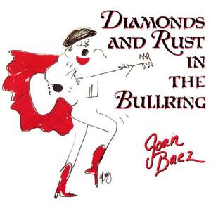 性欧美18ⅩⅩ❌❌❌车里
