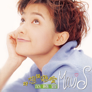 性欧美18ⅩⅩ❌❌❌车里
