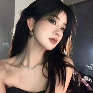 性欧美18ⅩⅩ❌❌❌车里
