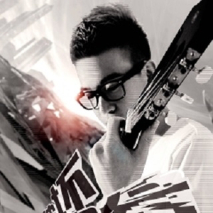 性欧美18ⅩⅩ❌❌❌车里
