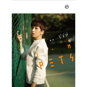 性欧美18ⅩⅩ❌❌❌车里
