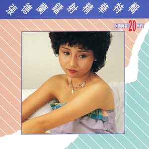 性欧美18ⅩⅩ❌❌❌车里
