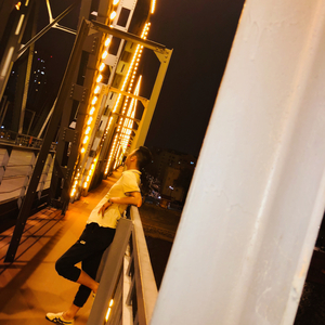 性欧美18ⅩⅩ❌❌❌车里
