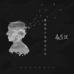 性欧美18ⅩⅩ❌❌❌车里
