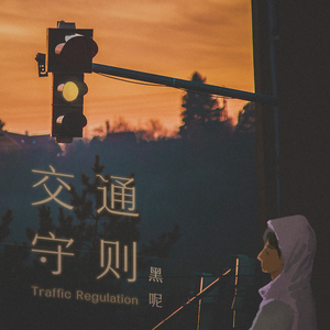 性欧美18ⅩⅩ❌❌❌车里
