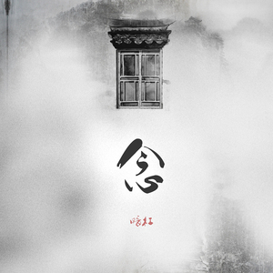 性欧美18ⅩⅩ❌❌❌车里
