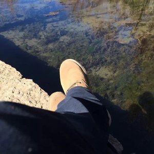 性欧美18ⅩⅩ❌❌❌车里
