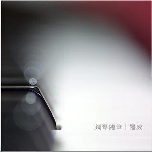 性欧美18ⅩⅩ❌❌❌车里
