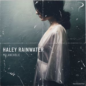 性欧美18ⅩⅩ❌❌❌车里
