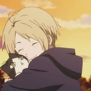 性欧美18ⅩⅩ❌❌❌车里
