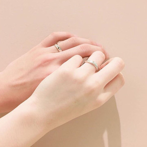 性欧美18ⅩⅩ❌❌❌车里
