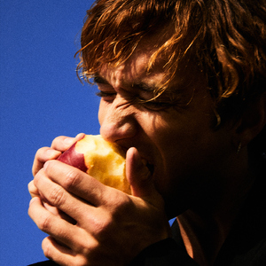 性欧美18ⅩⅩ❌❌❌车里
