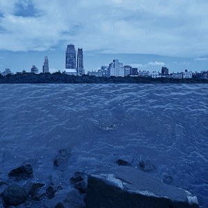 性欧美18ⅩⅩ❌❌❌车里
