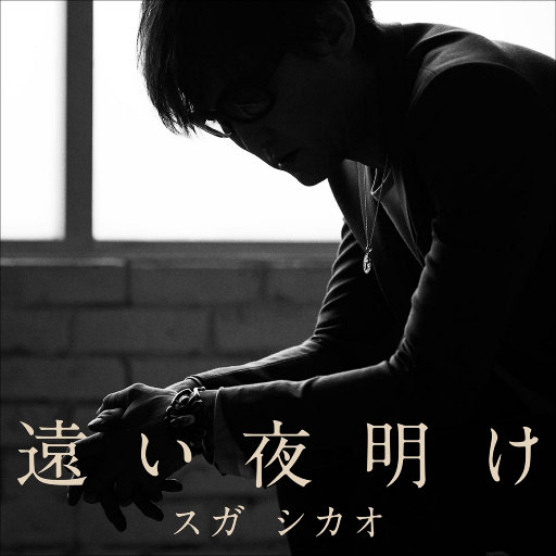 性欧美18ⅩⅩ❌❌❌车里
