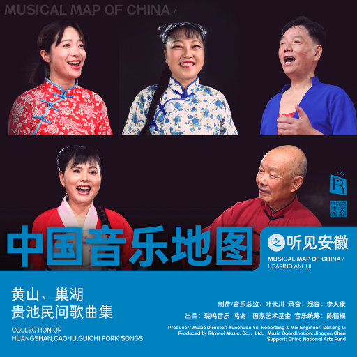 性欧美18ⅩⅩ❌❌❌车里
