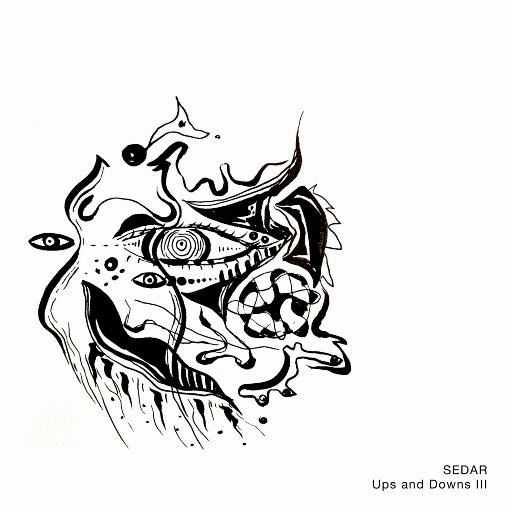 性欧美18ⅩⅩ❌❌❌车里
